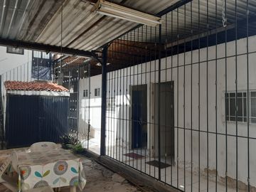 place photo 18