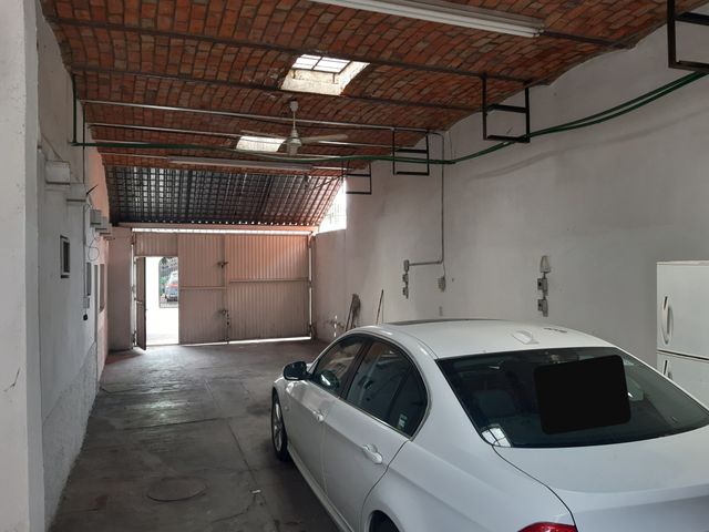 place photo 10
