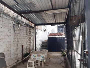 place photo 12