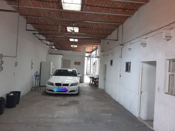 place photo 7