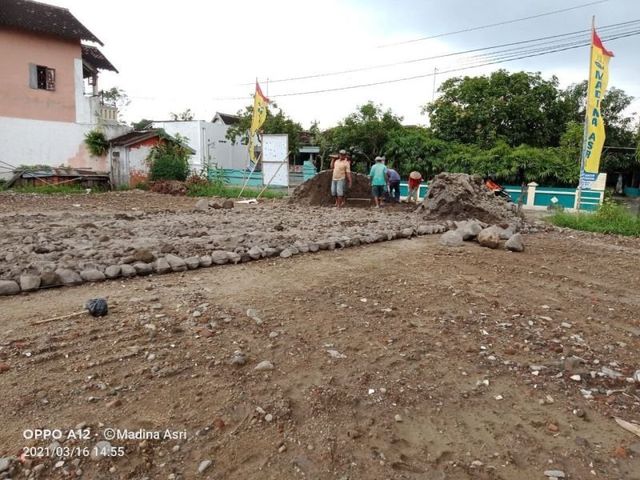 place photo 5
