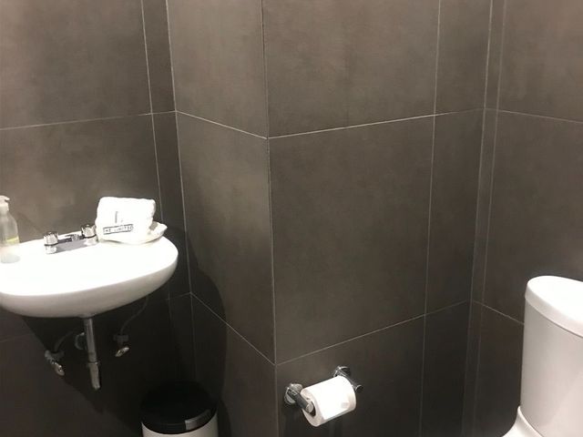 place photo 46