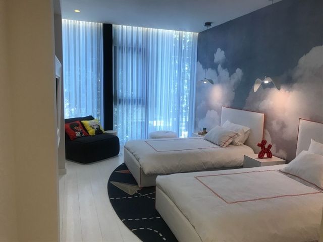 place photo 41