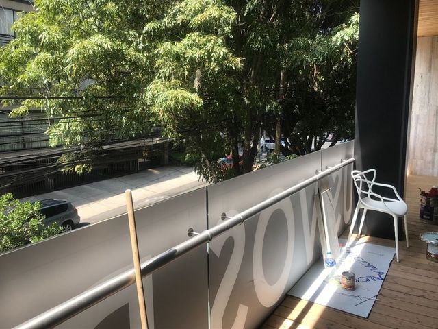 place photo 48