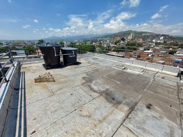 place photo 25