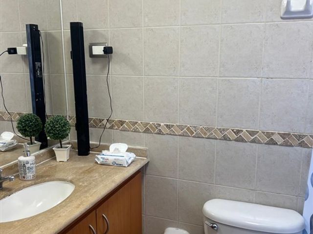 place photo 47