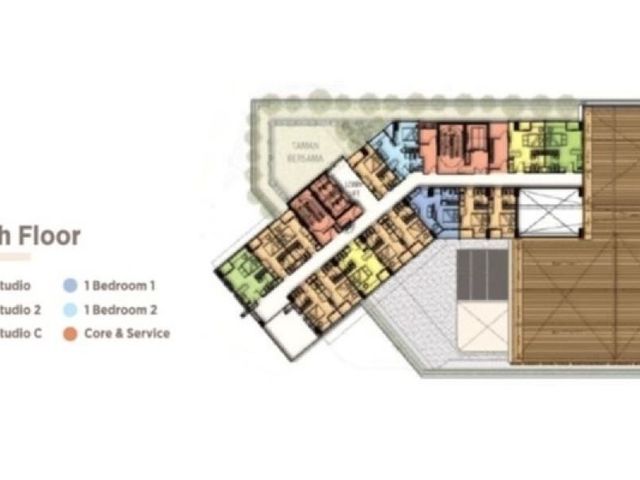 place photo 7
