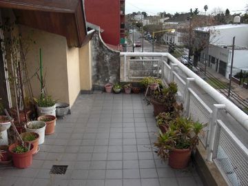 place photo 9