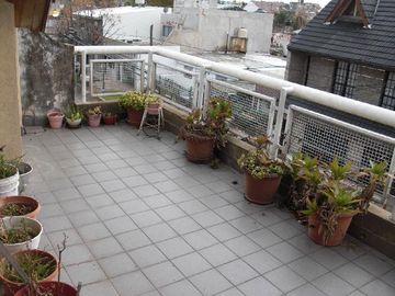 place photo 10