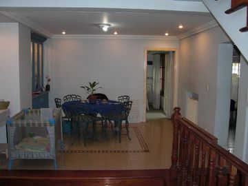 place photo 35