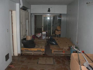 place photo 49