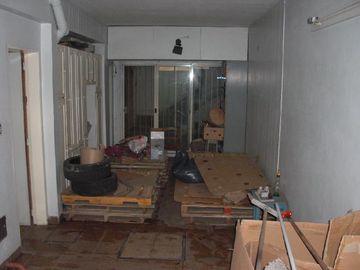 place photo 48