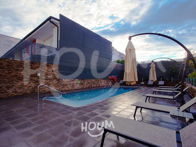 place photo 47