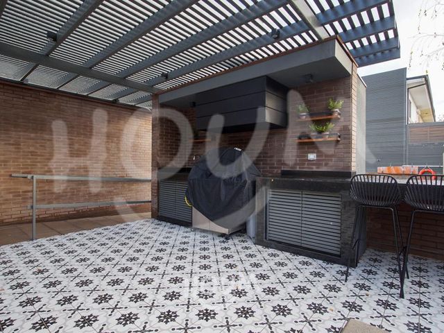 place photo 50