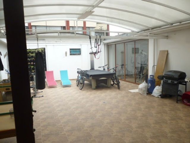 place photo 20