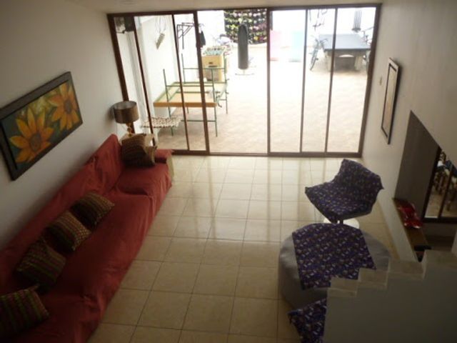 place photo 16