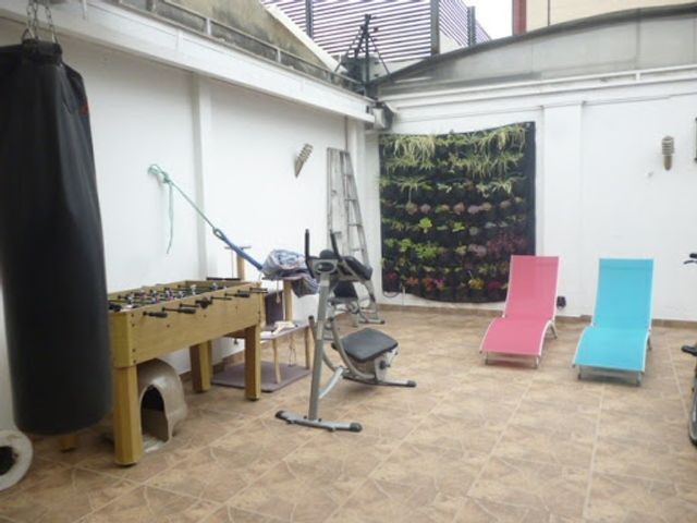 place photo 23