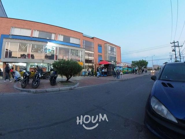place photo 16
