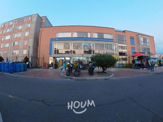 place photo 14