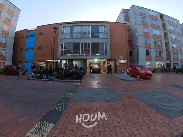 place photo 12