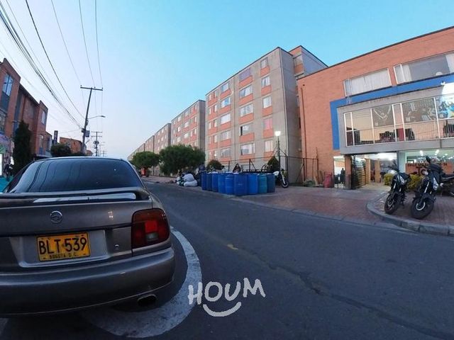 place photo 15