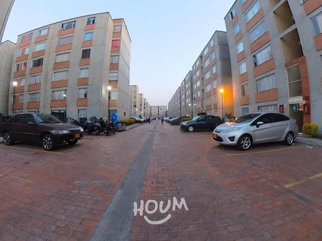 place photo 13