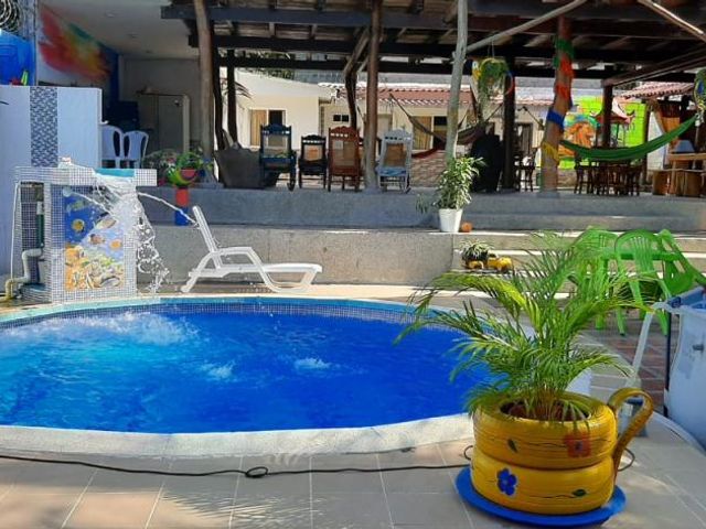 place photo 4