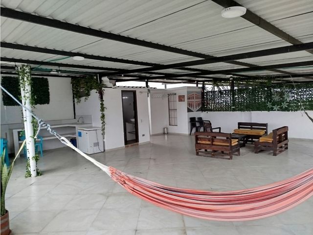 place photo 19