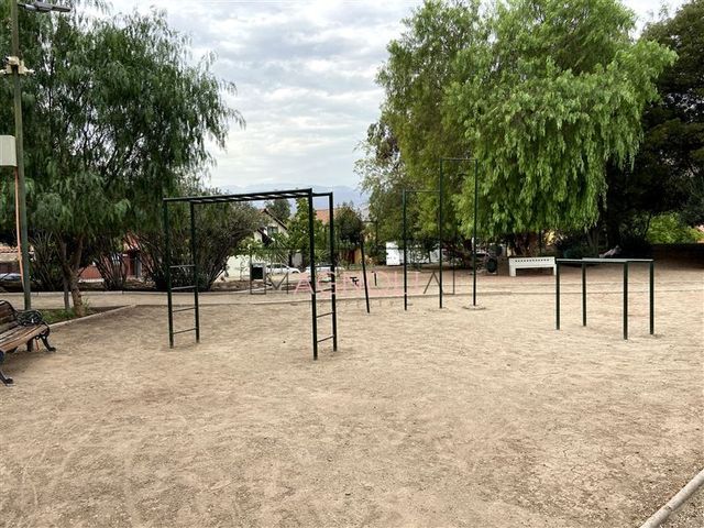 place photo 33