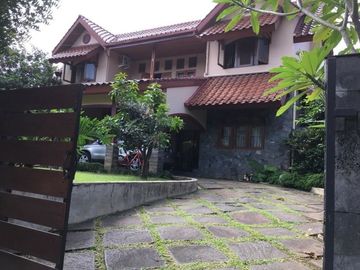 Curug Mekar, Tanah Sereal, Kota Bogor, BOGOR, Jawa Barat