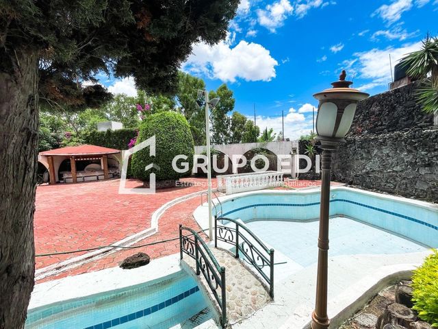 place photo 39