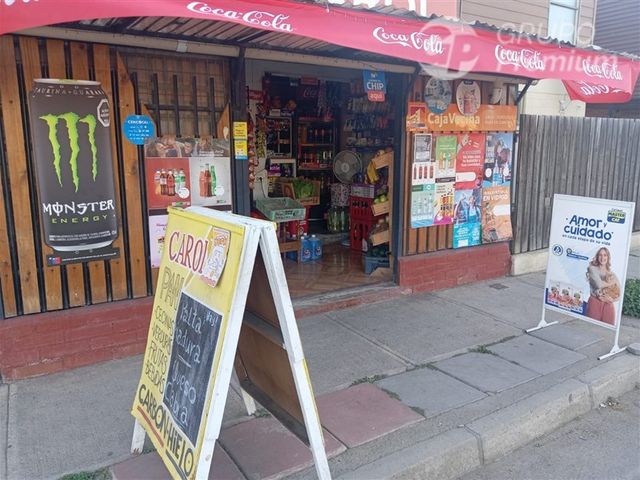 place photo 18