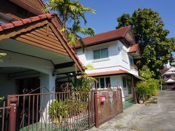 place photo 30