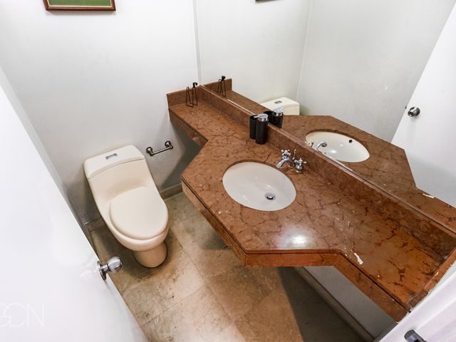 place photo 44