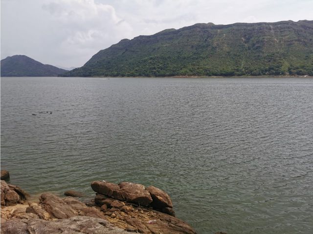 place photo 18