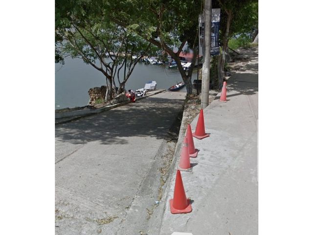 place photo 16