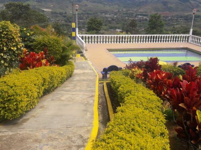 place photo 22