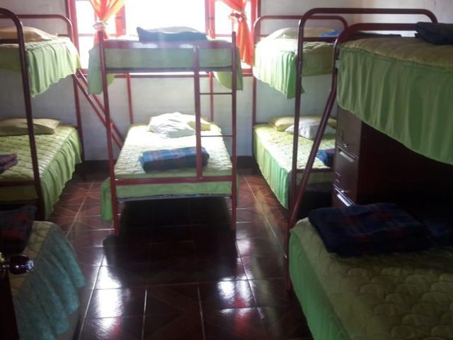 place photo 23