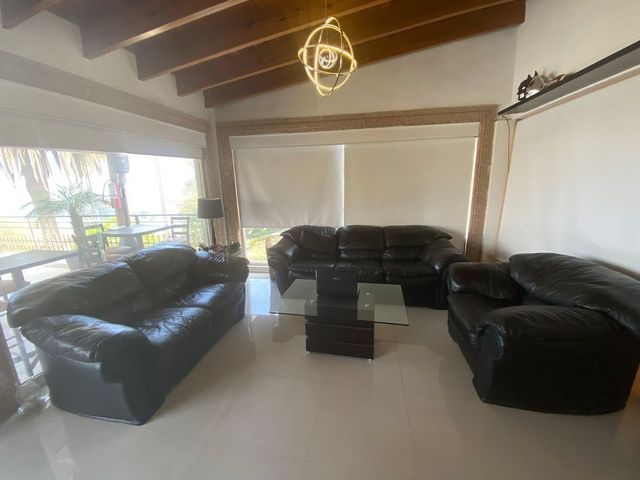 place photo 44
