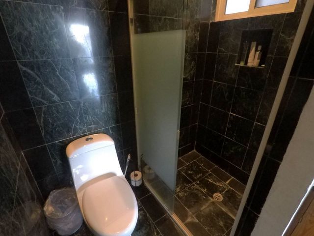 place photo 41