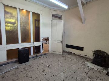 place photo 30