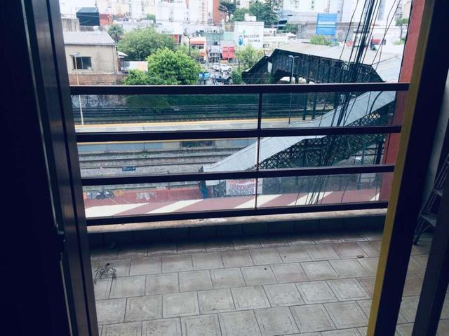 place photo 12