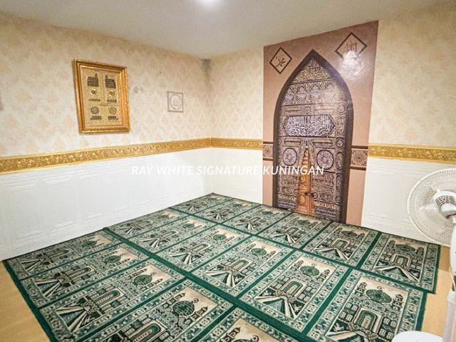 place photo 13