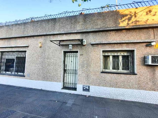 place photo 32