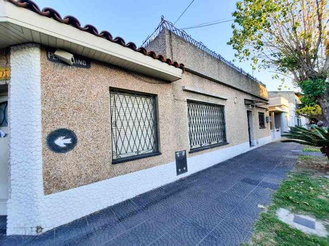 place photo 33