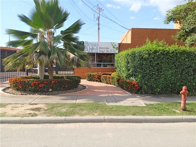 place photo 18
