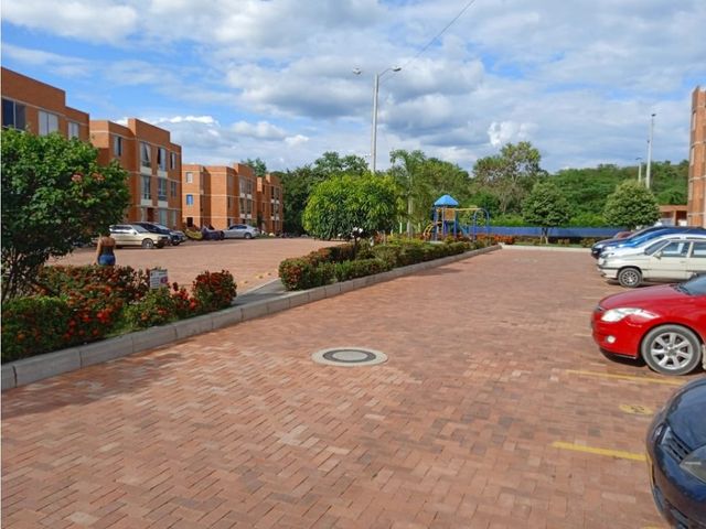 place photo 25