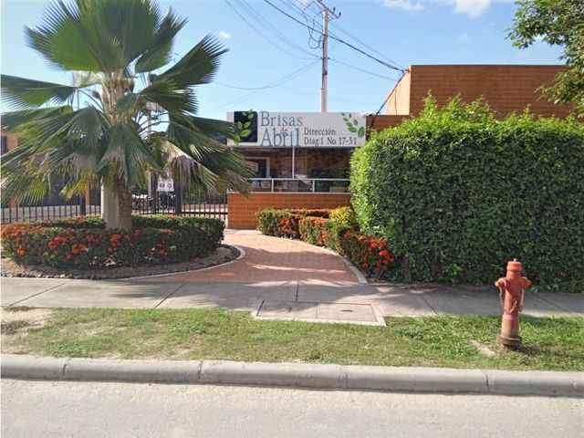 place photo 26