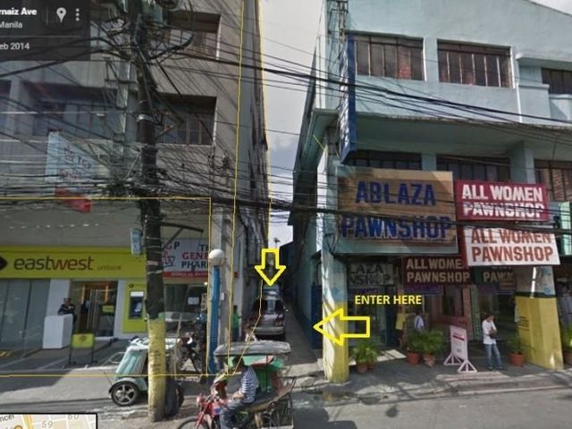 place photo 14