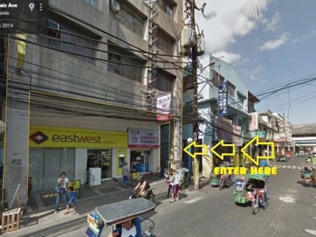place photo 15